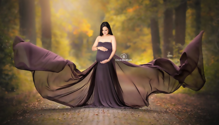 Maternity