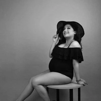 Maternity Photography
