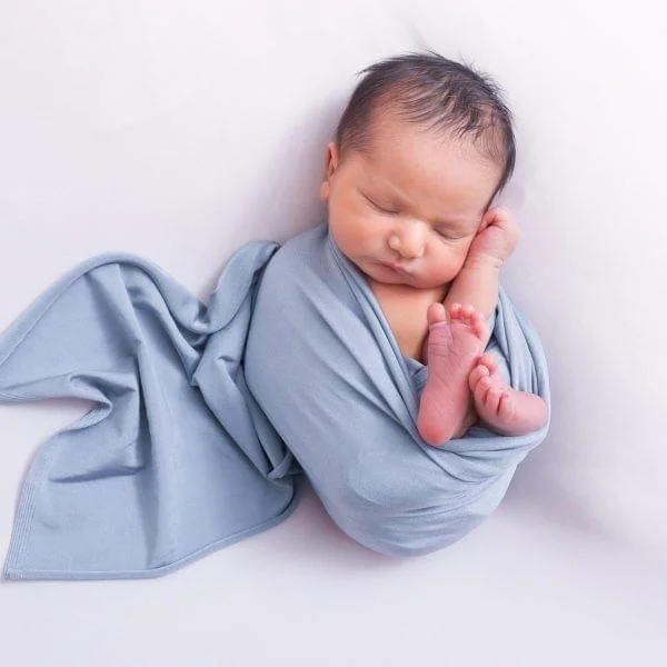 Newborn Photography