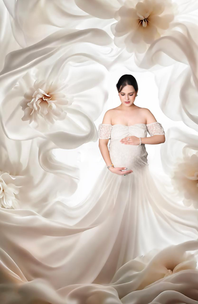 Maternity Image