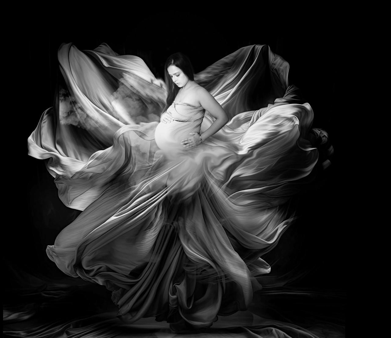 Maternity Image