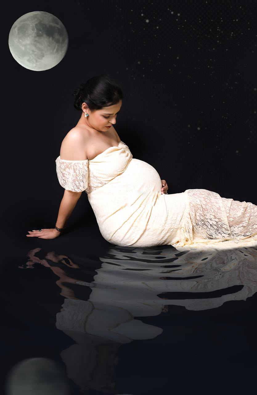 Maternity Image