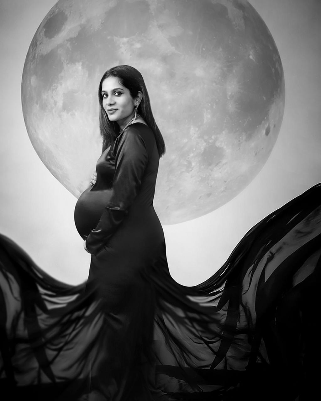 Maternity Image