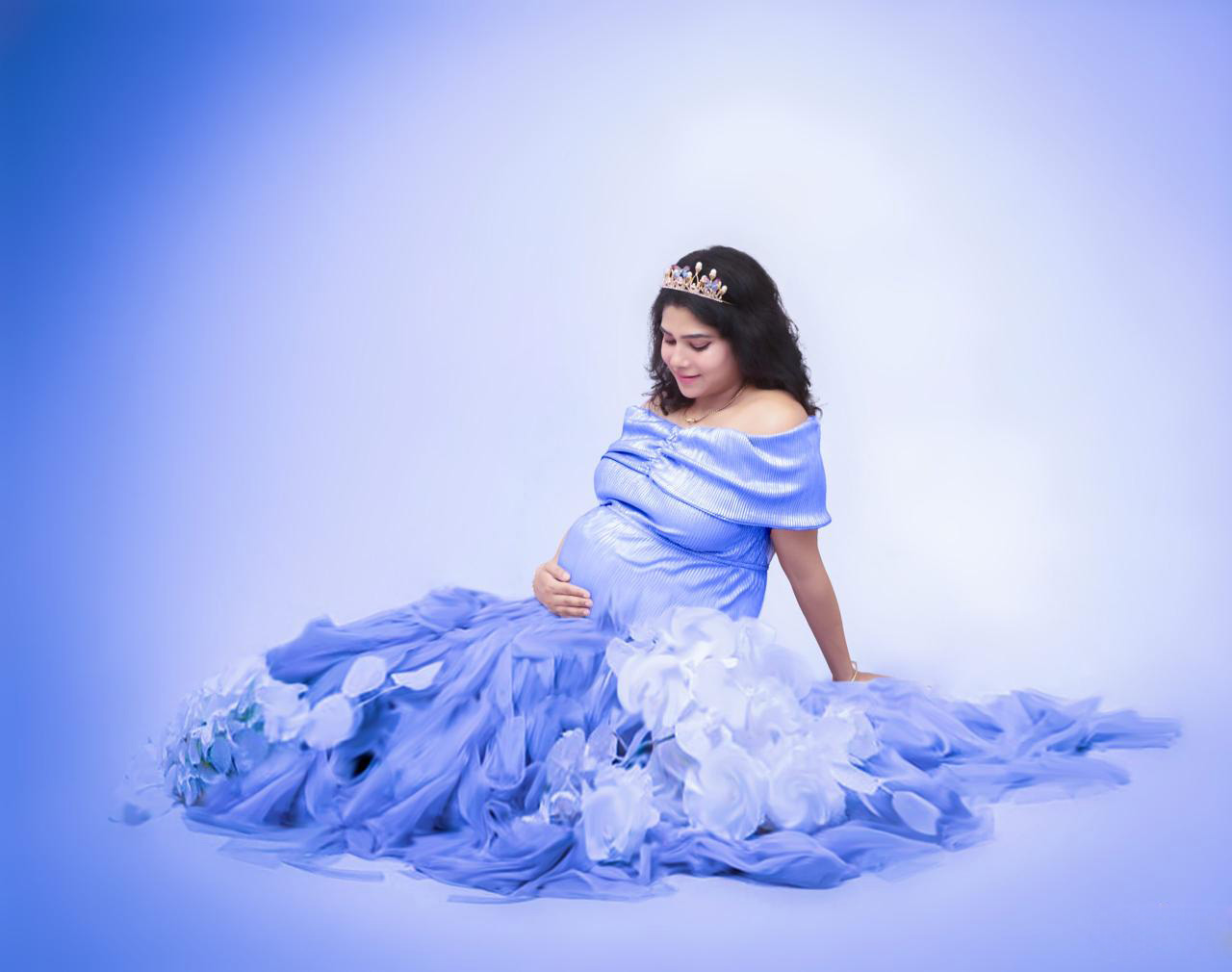 Maternity Image