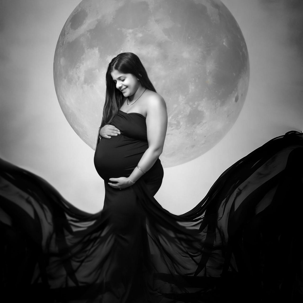 Maternity Image