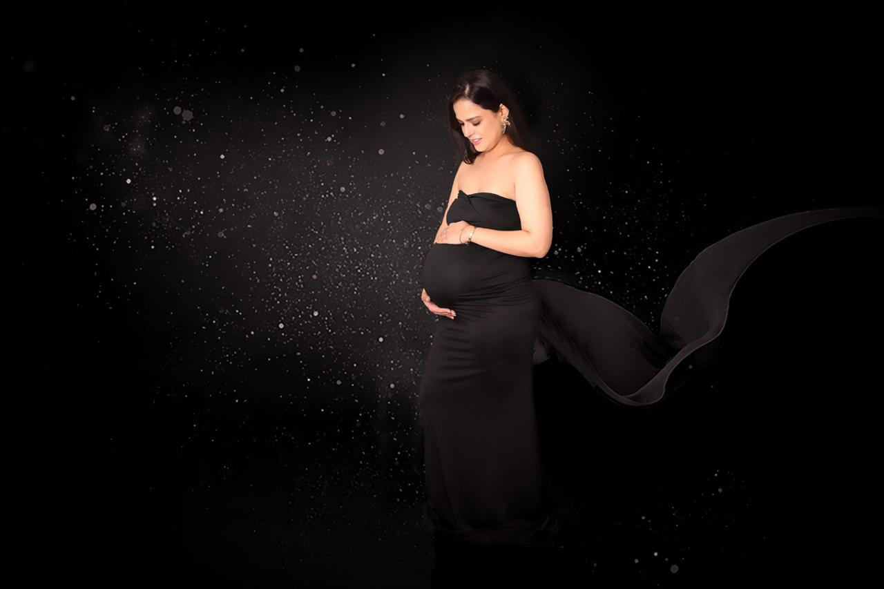 Maternity Image