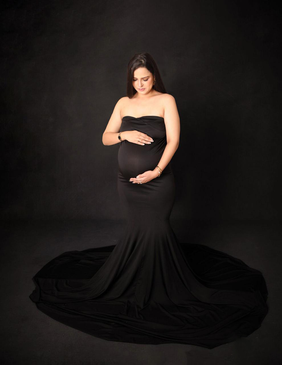Maternity Image
