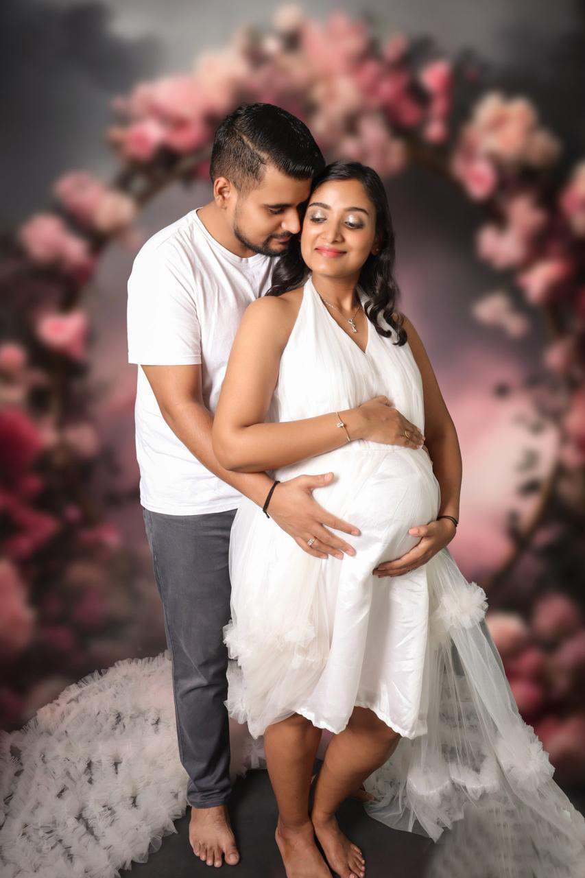 Maternity Image