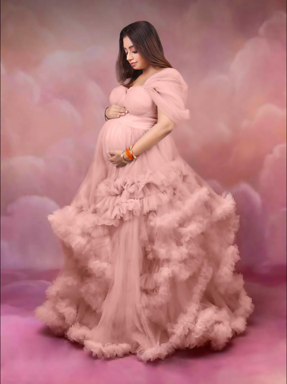 Maternity Image