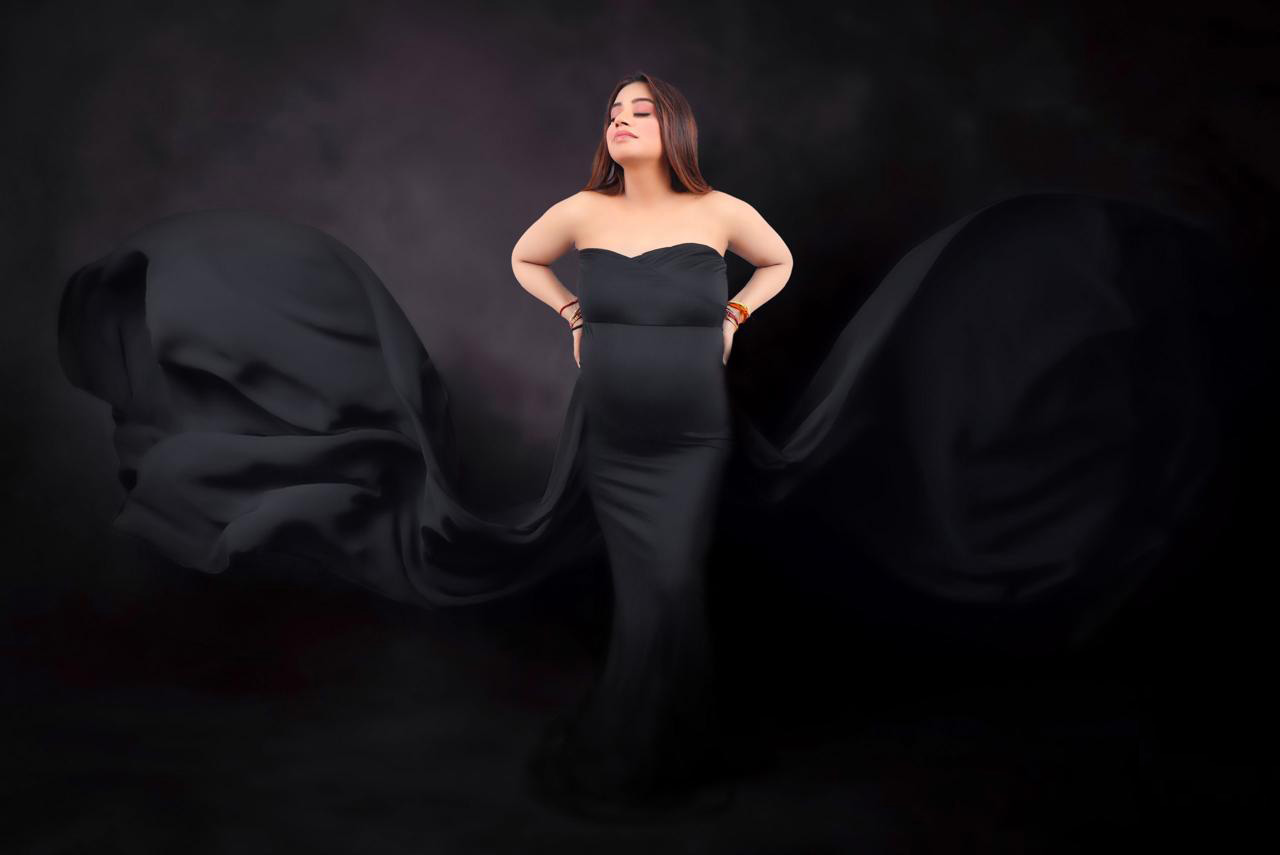 Maternity Image