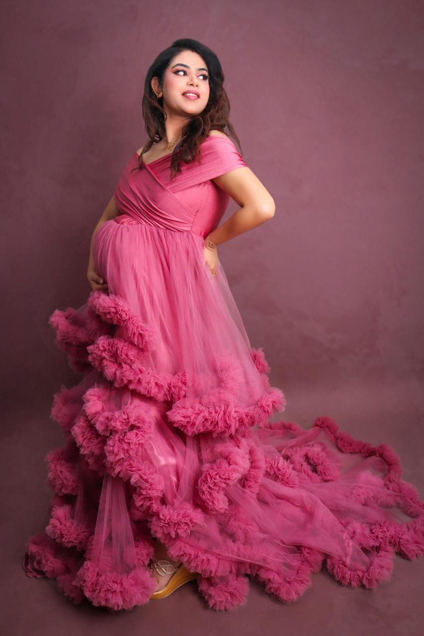 Maternity Image