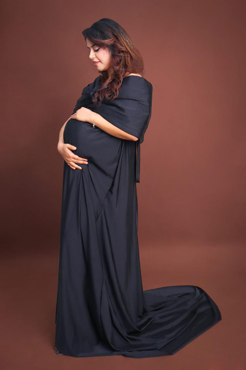 Maternity Image
