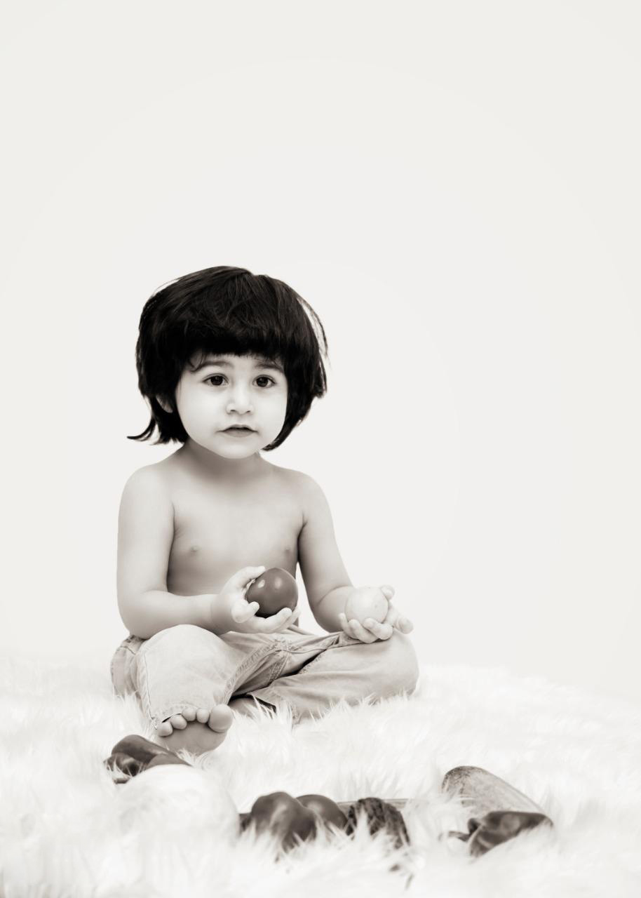 Maternity Image