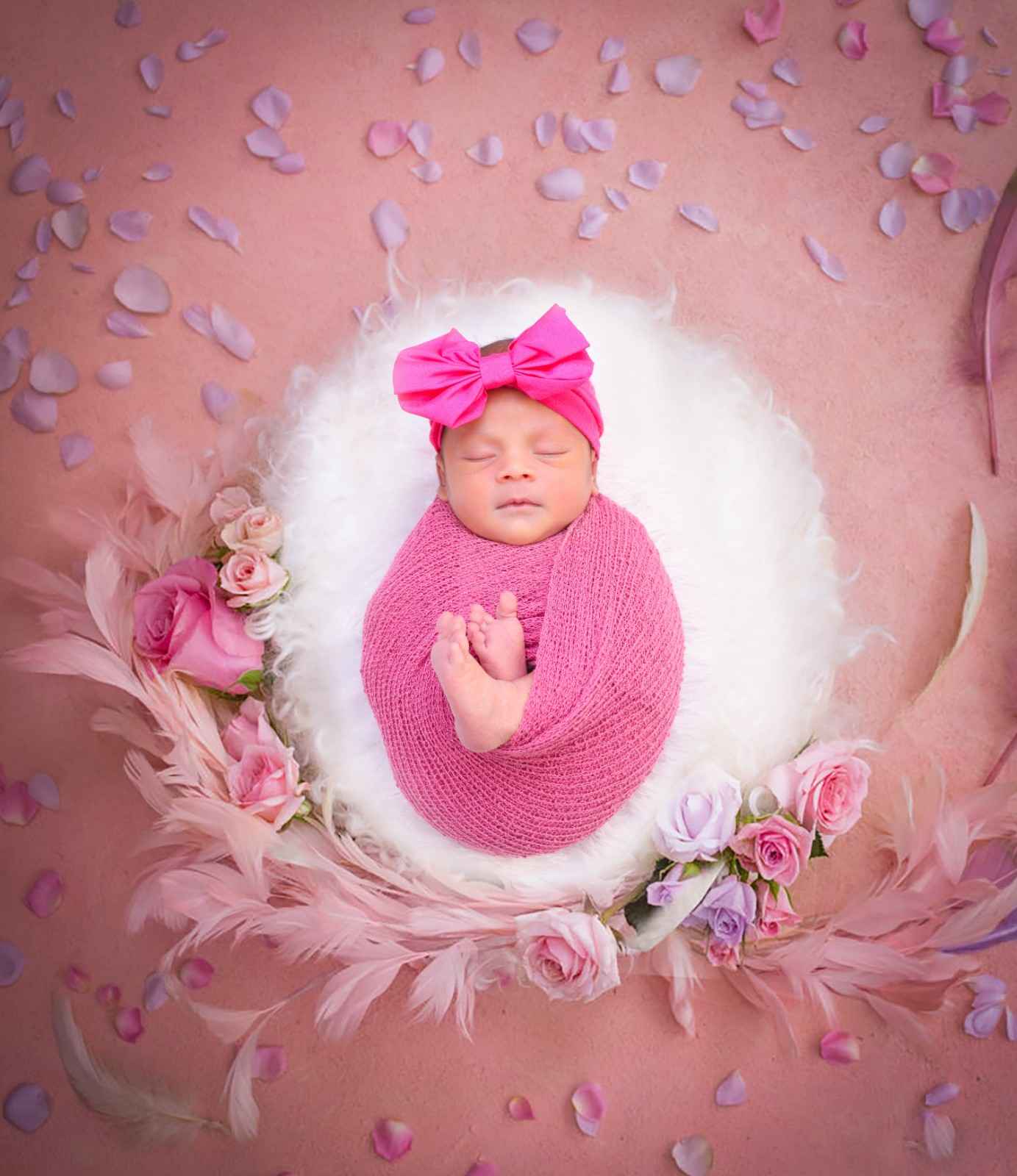 Maternity Image