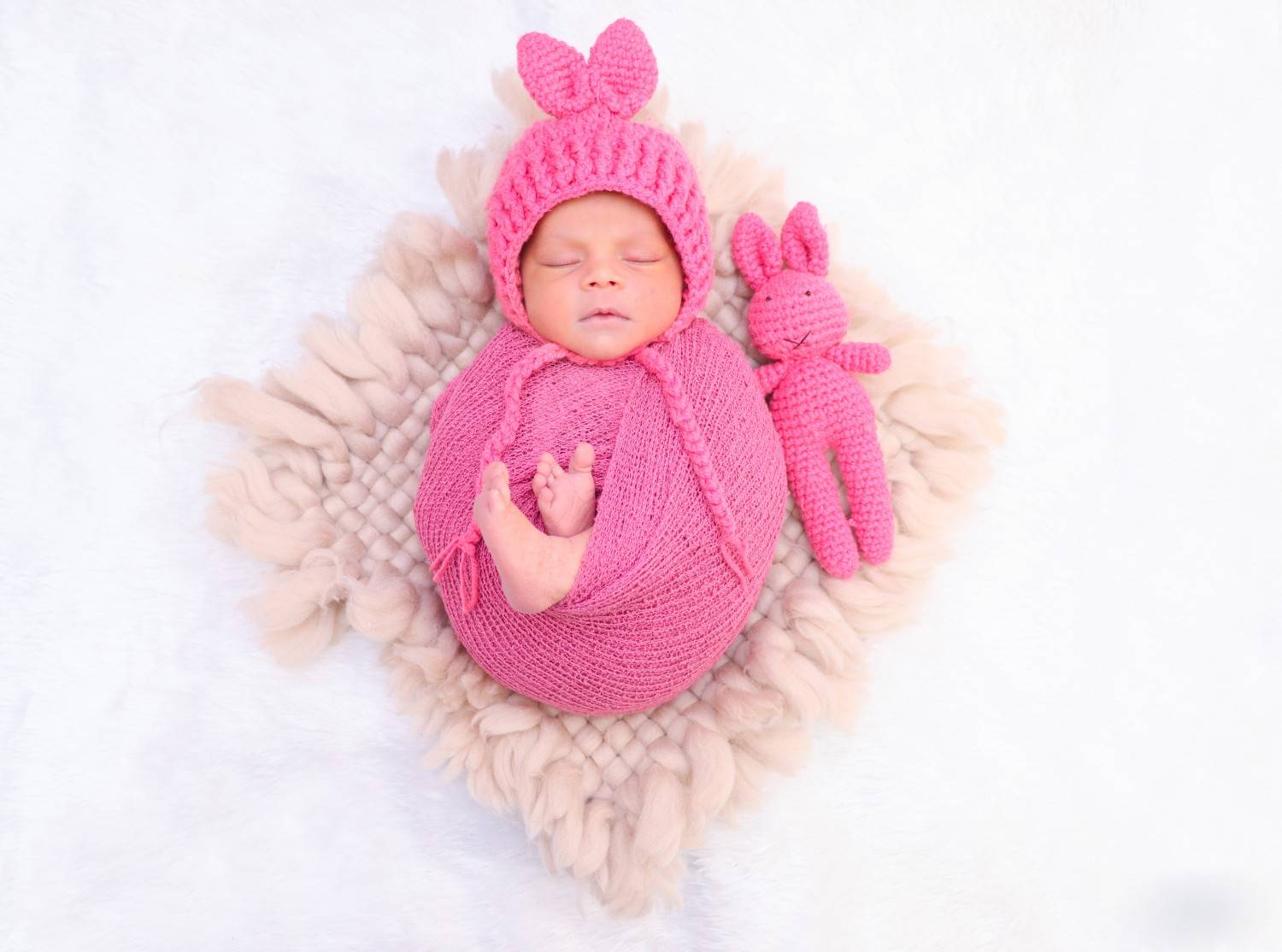 Maternity Image
