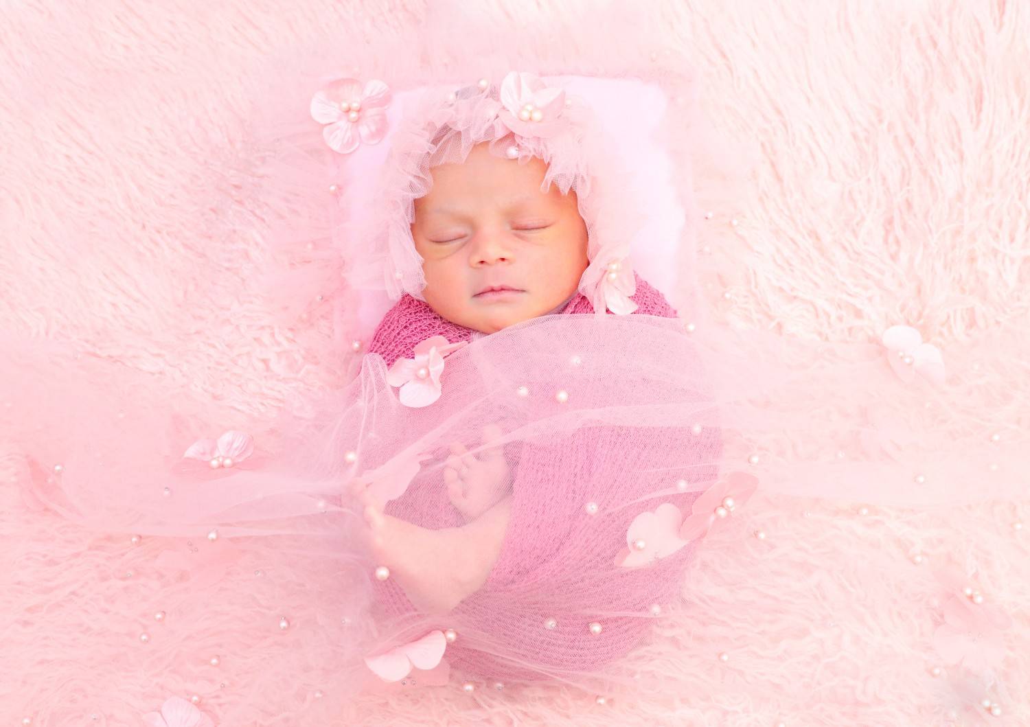 Maternity Image