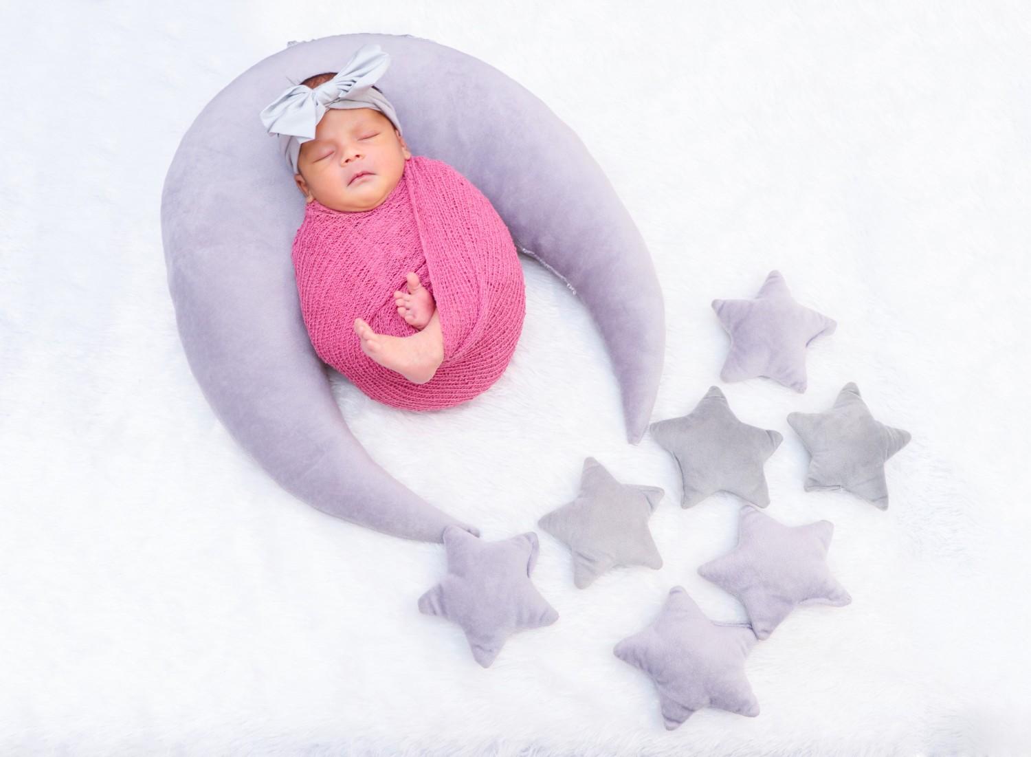 Maternity Image