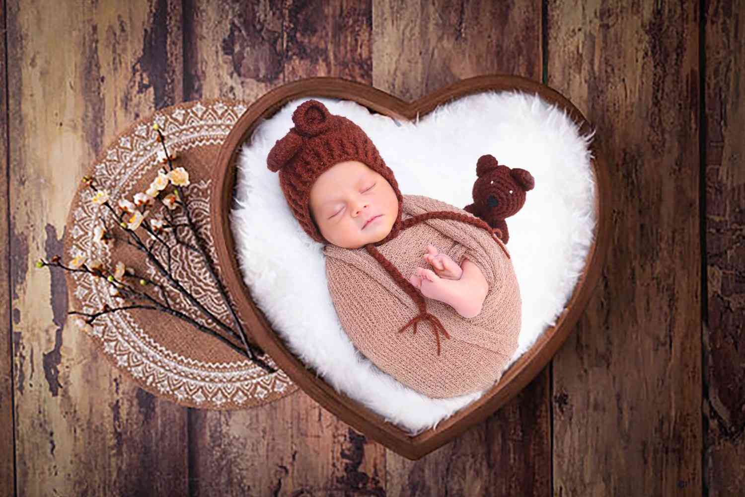 Maternity Image