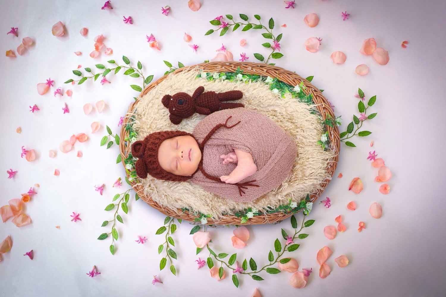 Maternity Image