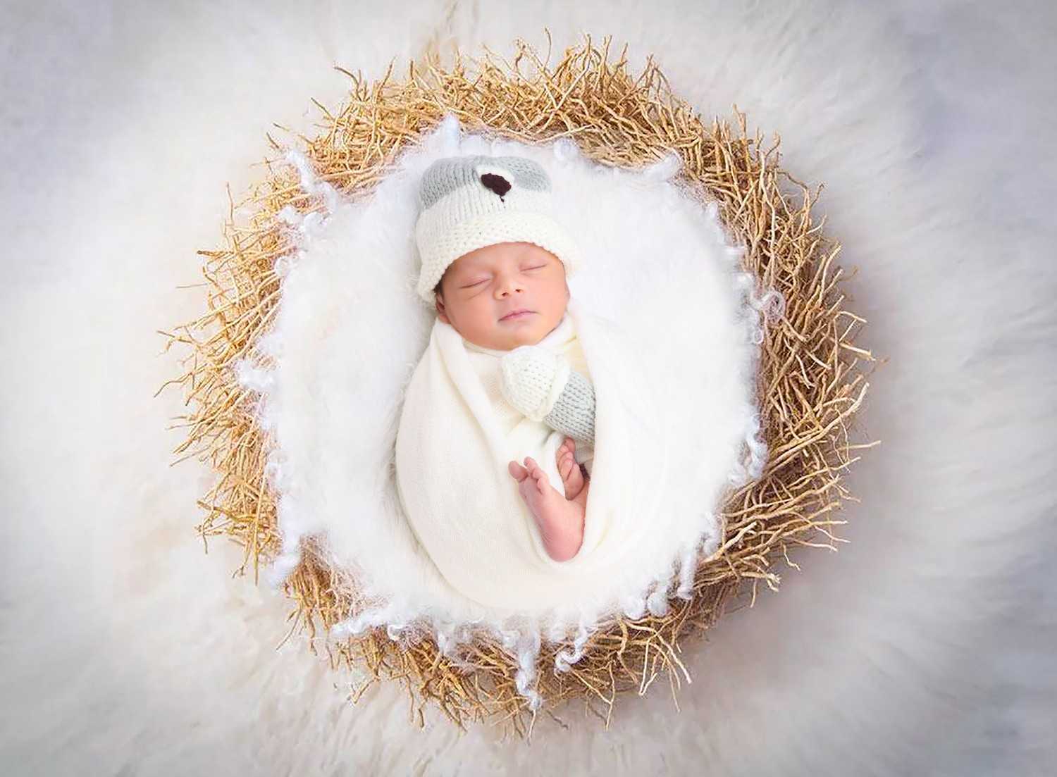 Maternity Image