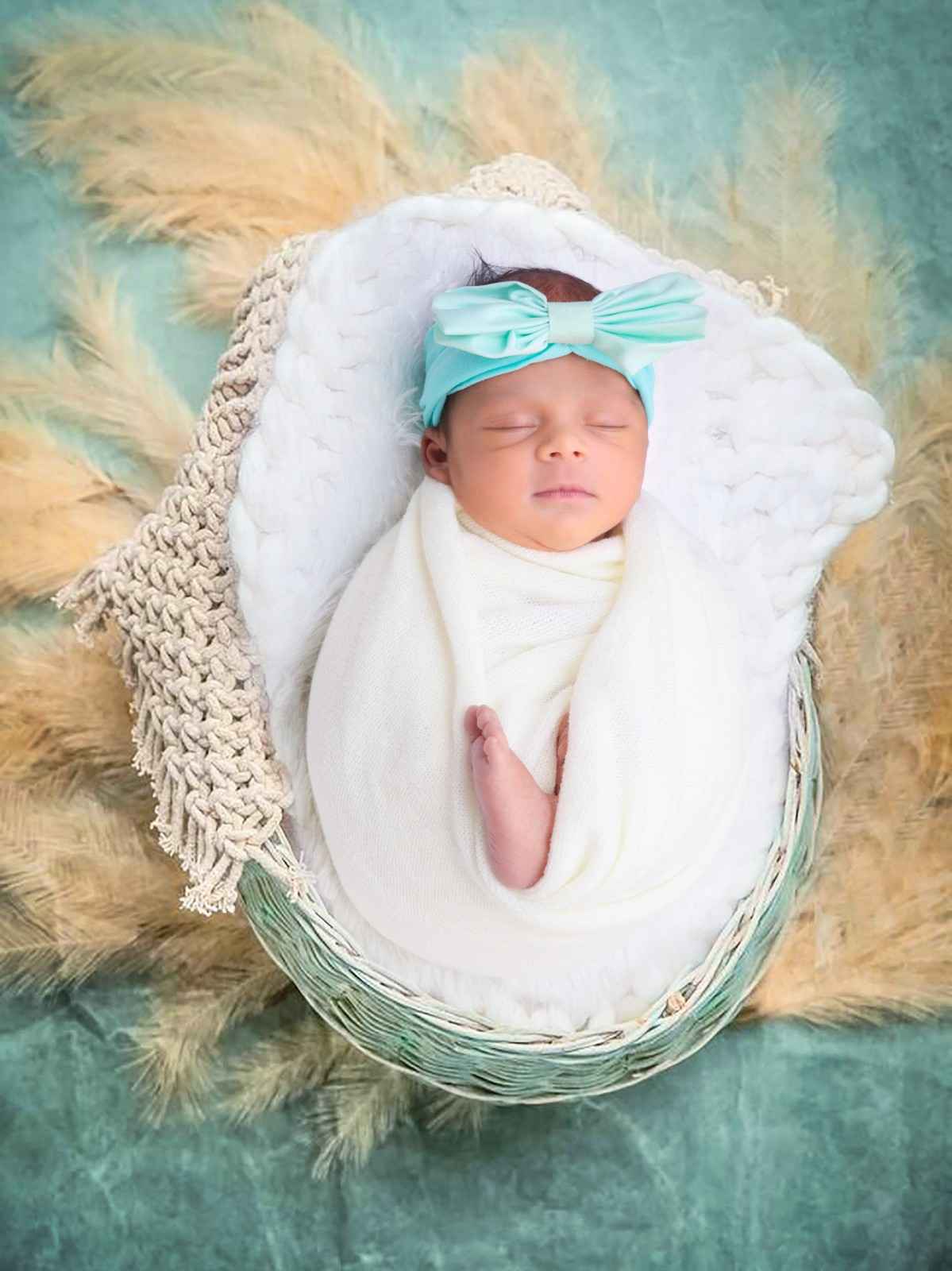 Maternity Image