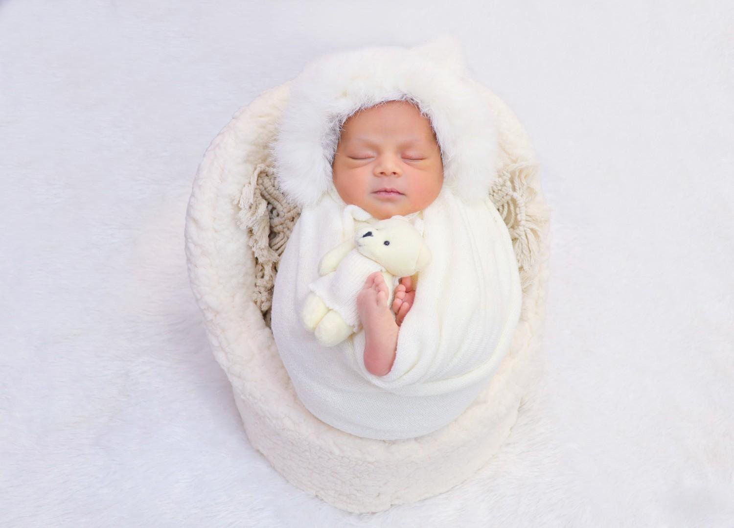 Maternity Image