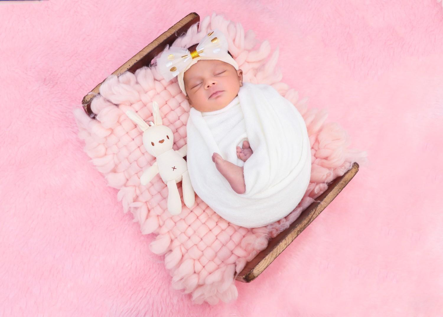Maternity Image
