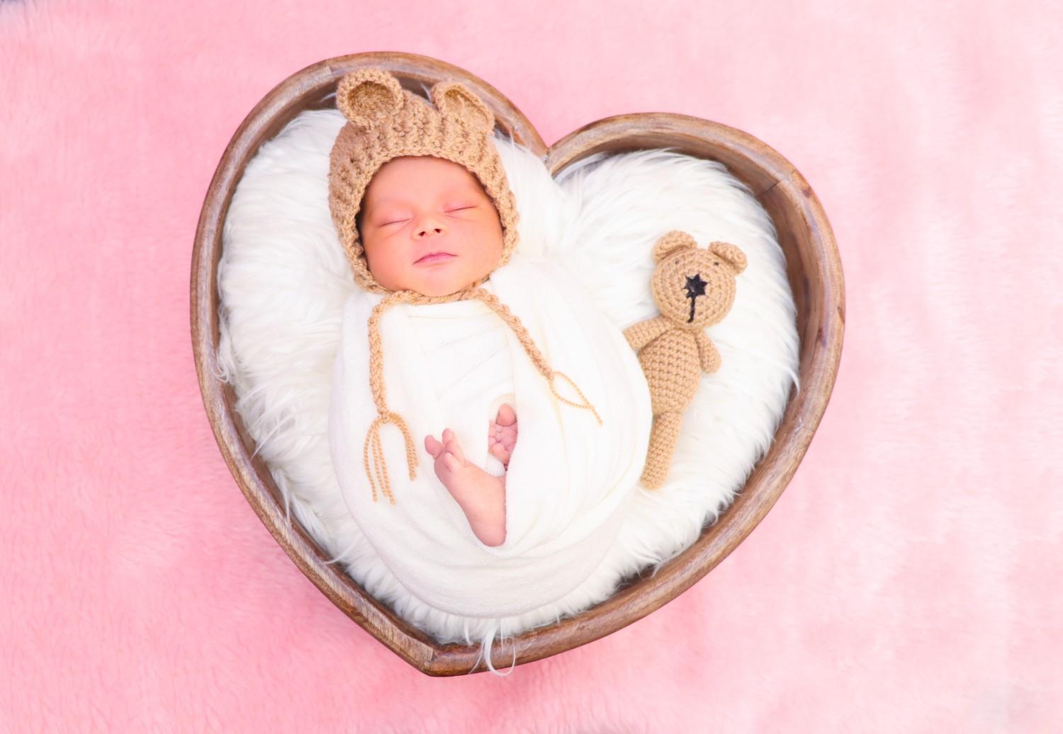 Maternity Image