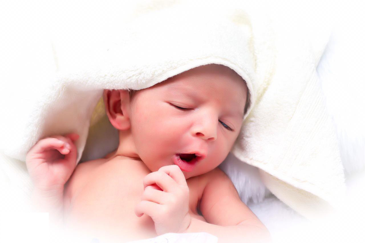 Maternity Image