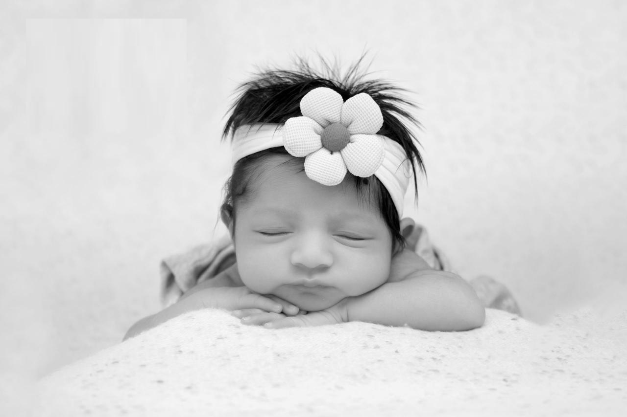 Maternity Image