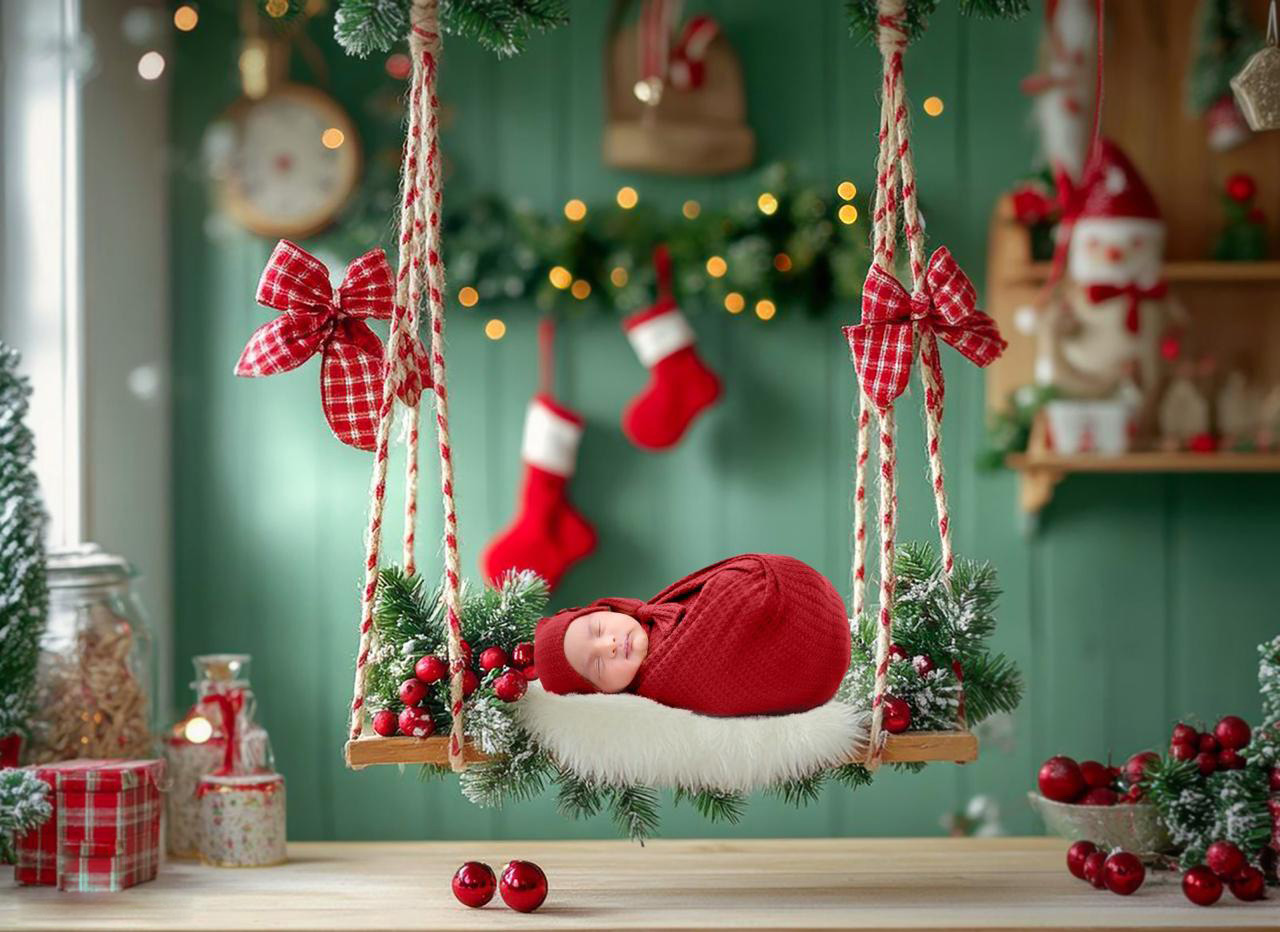 Maternity Image