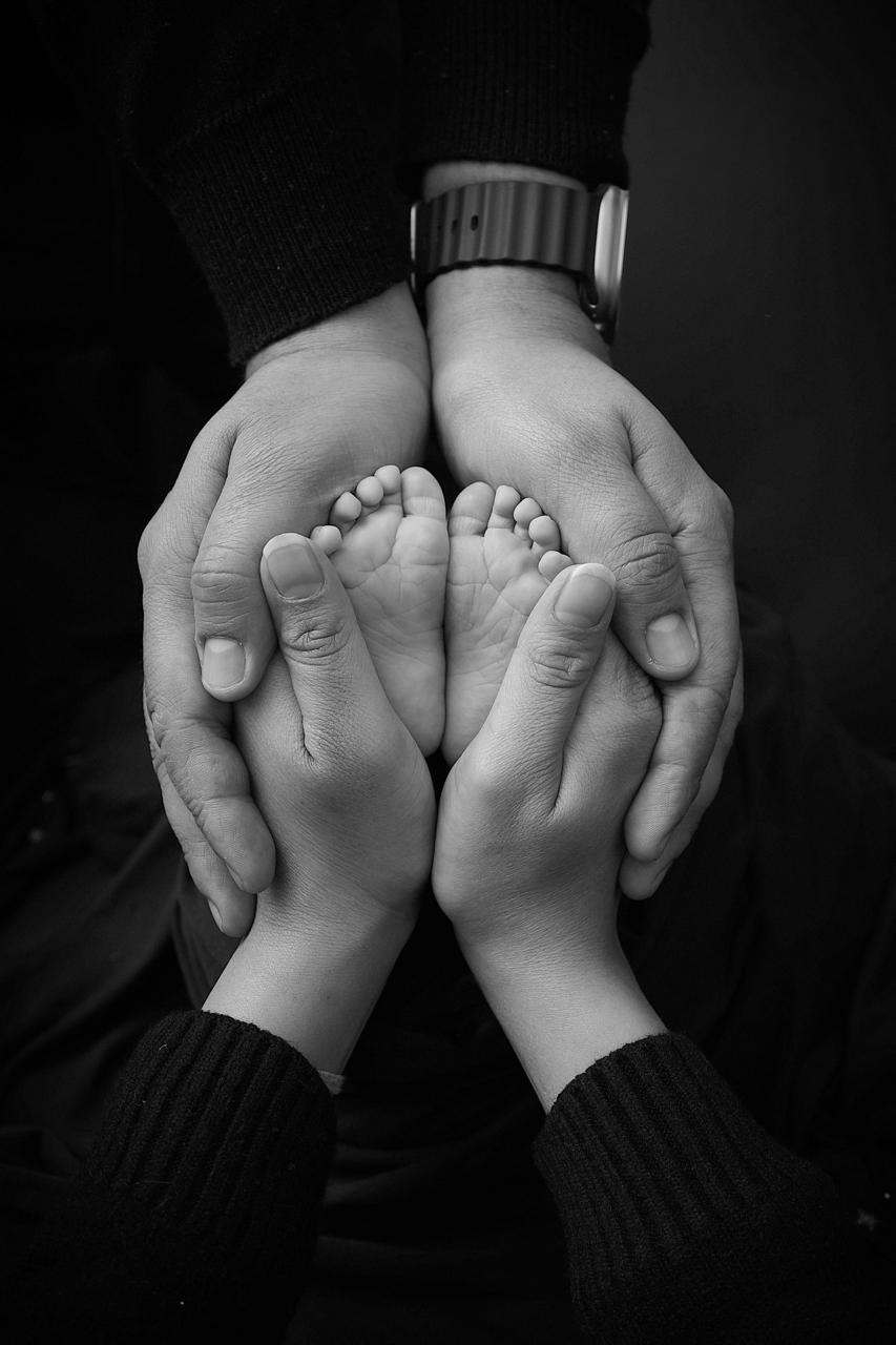 Maternity Image