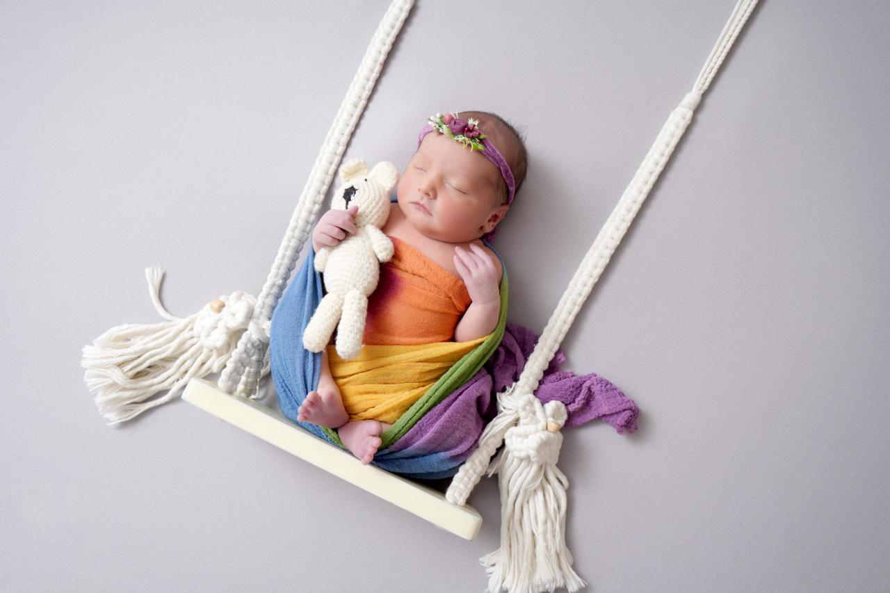 Maternity Image