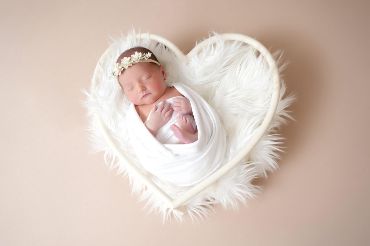 Maternity Image