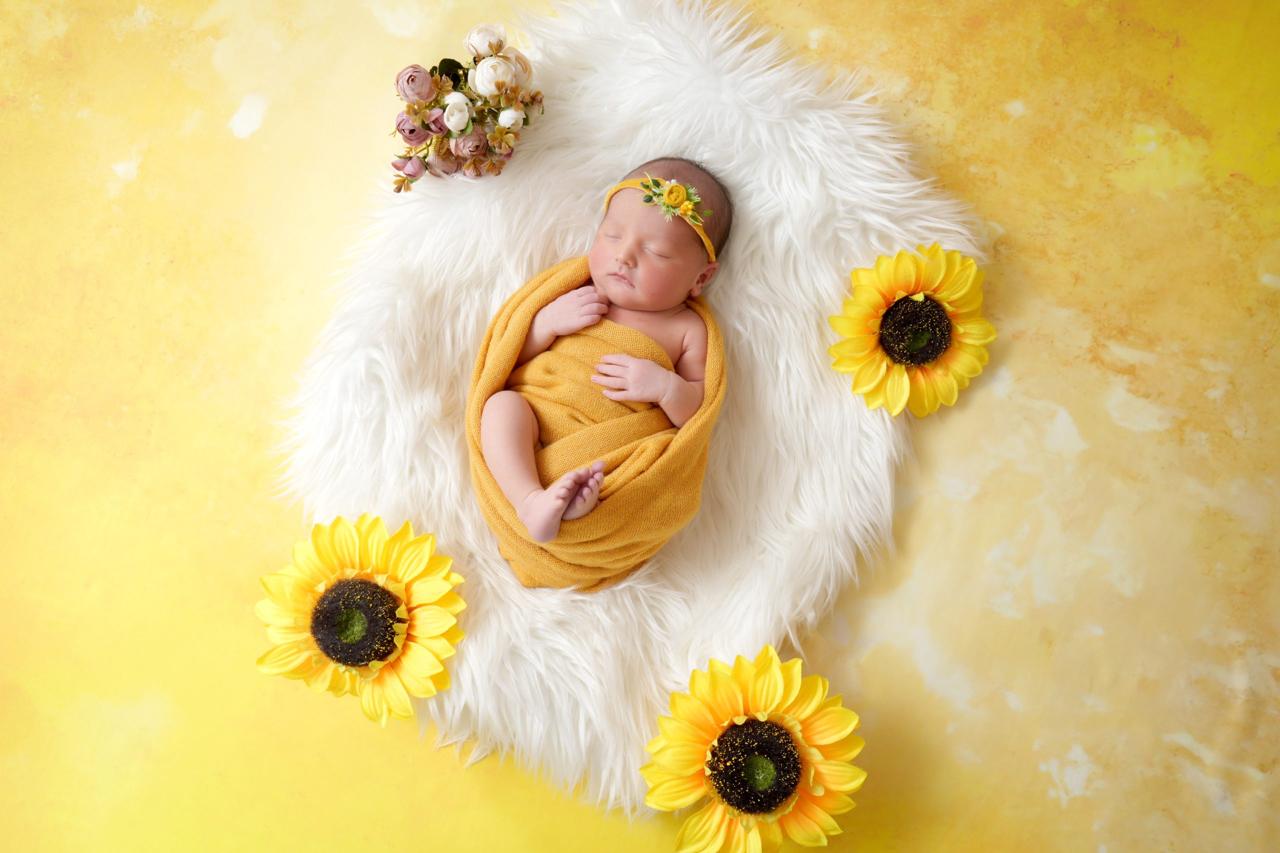 Maternity Image