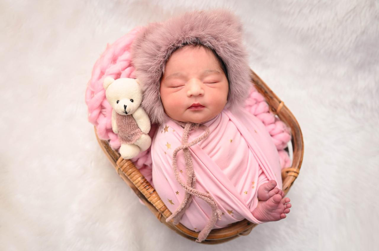 Maternity Image