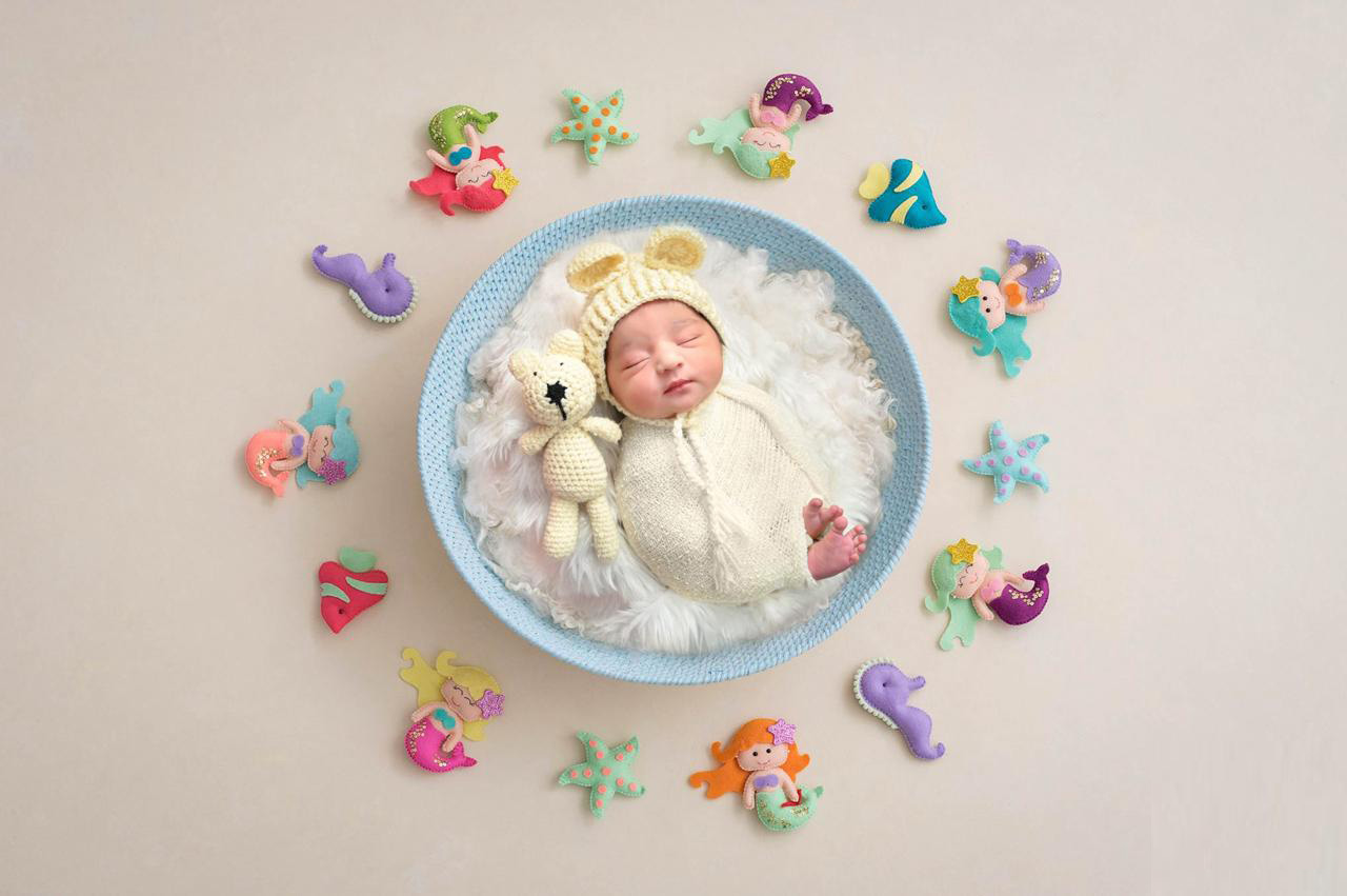 Maternity Image