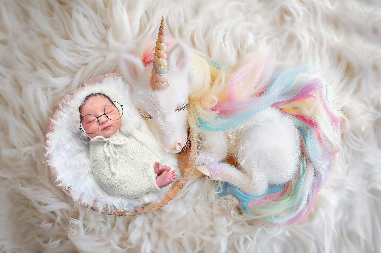 Maternity Image
