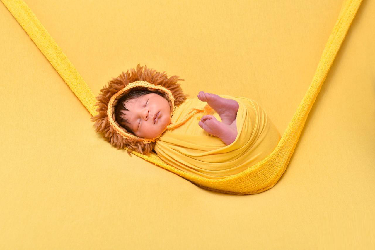 Maternity Image