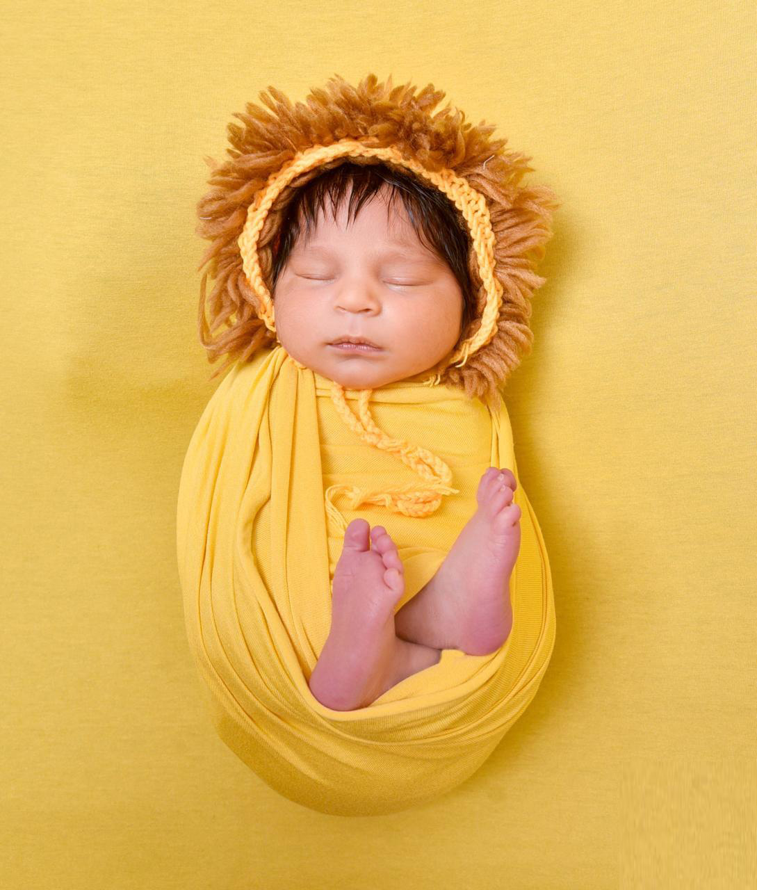Maternity Image