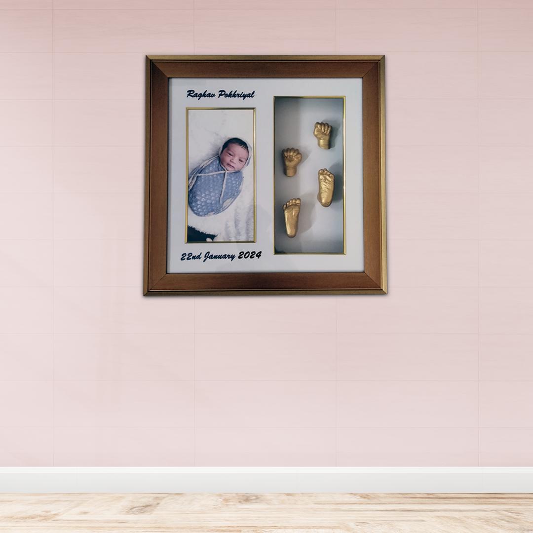 Maternity Image