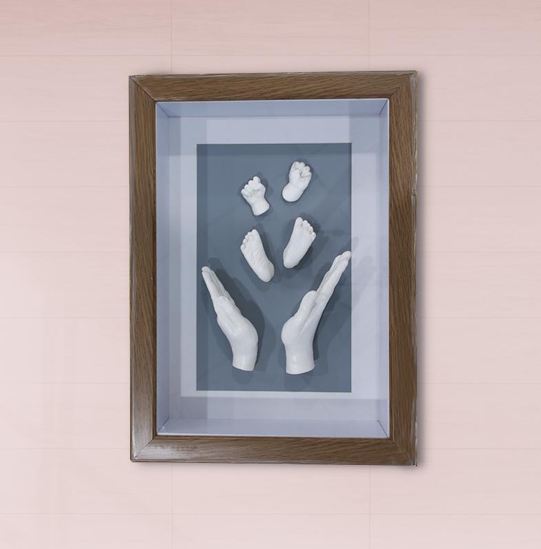 Maternity Image