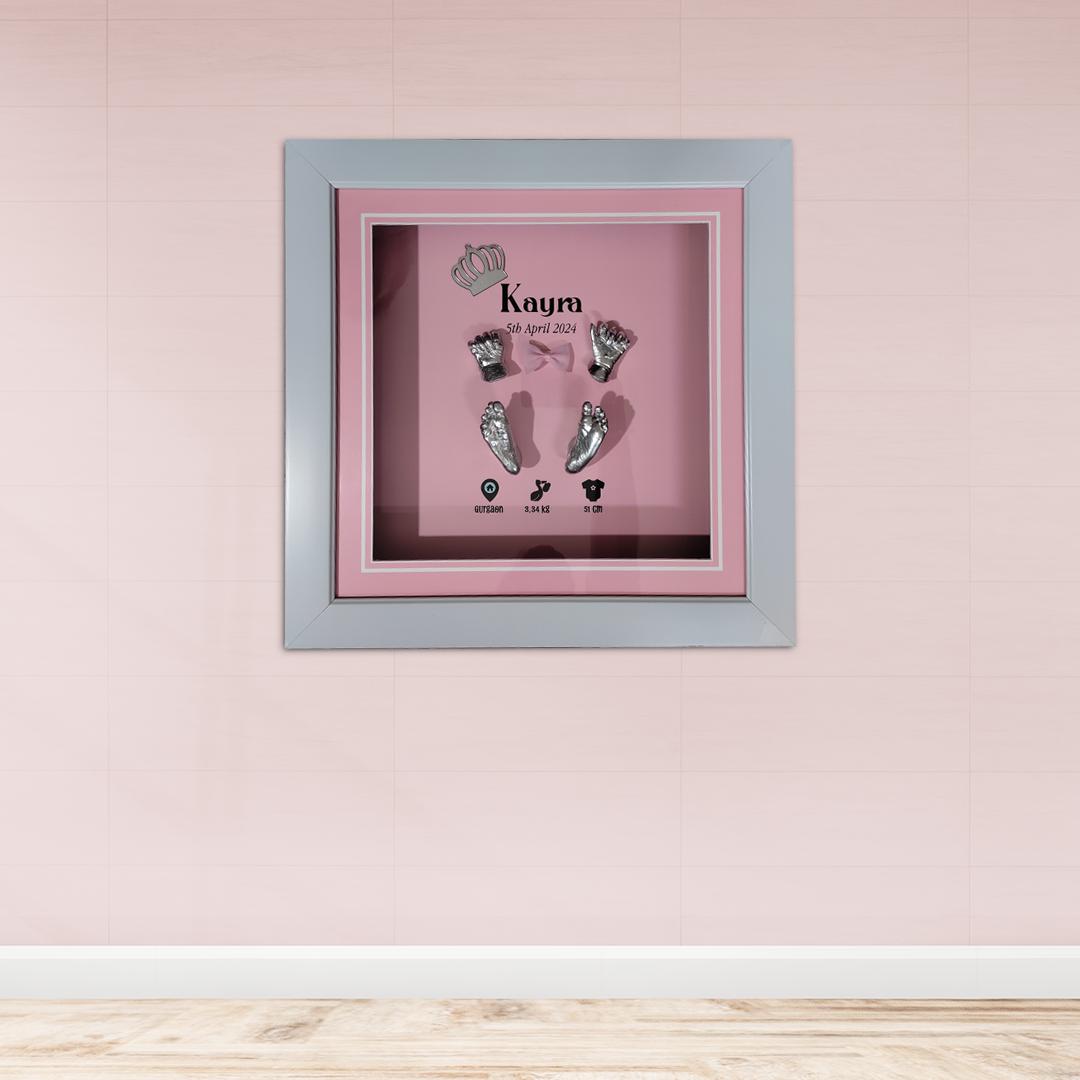 Maternity Image