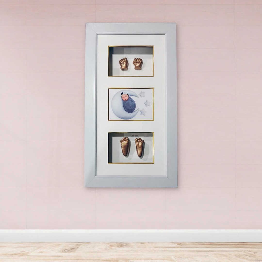 Maternity Image
