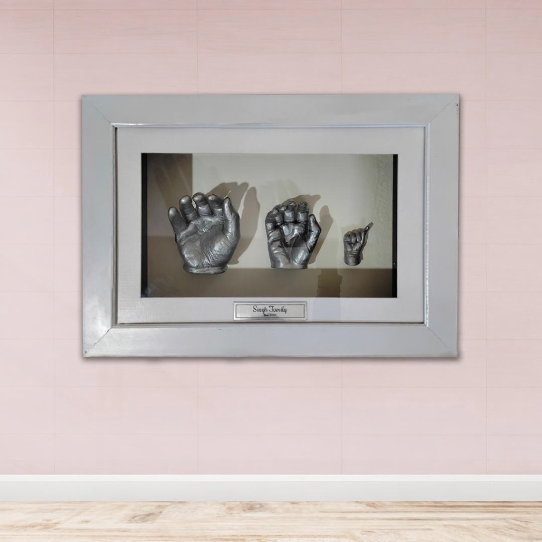 Maternity Image