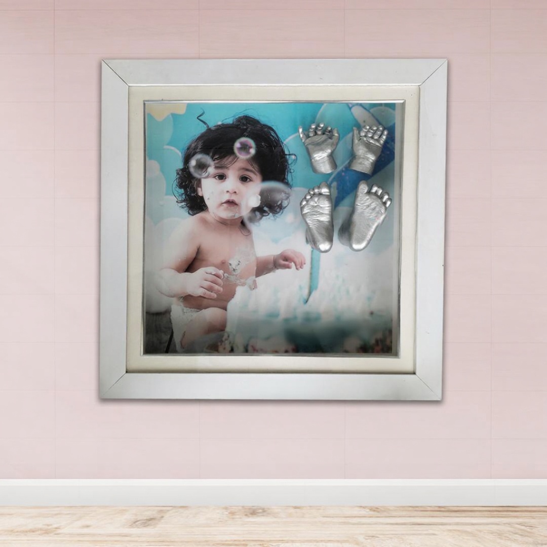 Maternity Image