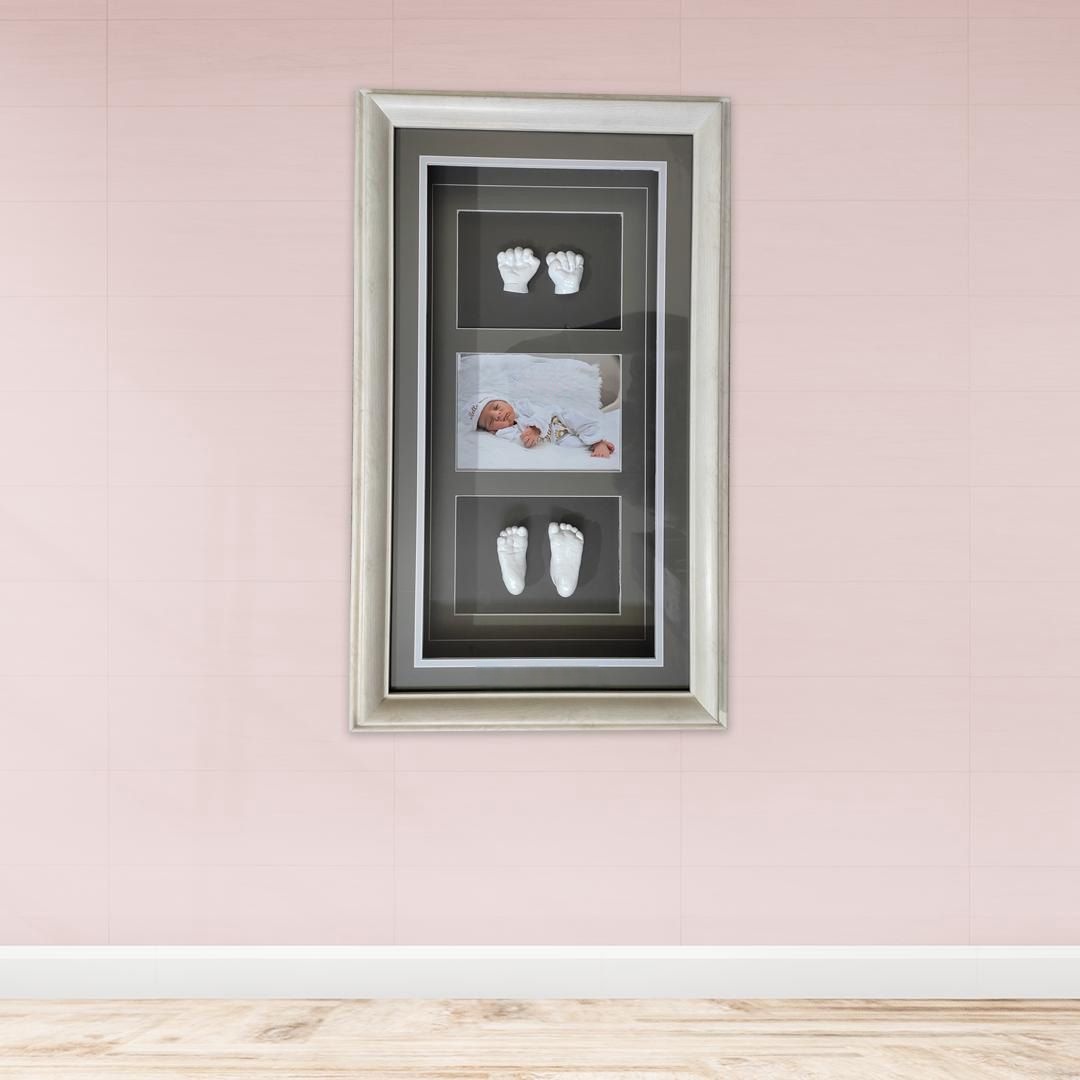 Maternity Image